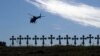 Shooter at Texas Church Used AR-15-style Rifle 