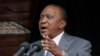 ICC to Reconsider Kenya’s Lack of Cooperation 