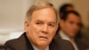 OEA convoca a sus cancilleres
