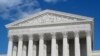 US Supreme Court Rules Former Somali PM Can Be Sued