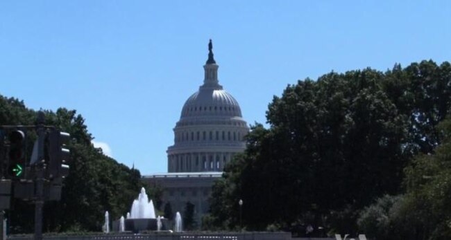 Americans Sound Off on Fiscal Drama, Crisis Governance