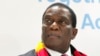 Zimbabwe's Zanu-PF Wants to Extend President's Term by 2 Years