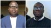Angola Fala Só: “Há uma porta aberta para a liberdade de informação”
