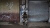 Shi'ite Militias Could Turn Against US Forces After IS Leaves Mosul
