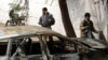 India Treads Lightly Amid Accusations Against Iran