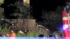 16x9 Image