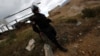 Cuatro policías mueren en Perú tras emboscada en zona de rebeldes y narcotraficantes
