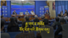 Young Indian Tibet scholars meets in Dharamsala.