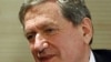Holbrooke: No Problem With Iran Presence at Afghan Meeting