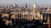 Italy: 2026 Winter Olympic Games Bid 'Dead'