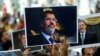 UN Experts: 'Brutal' Prison Conditions Killed Egyptian Ex-President