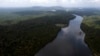 Venezuela entra en “nueva fase” militar tras salida del buque armado de Reino Unido de Guyana