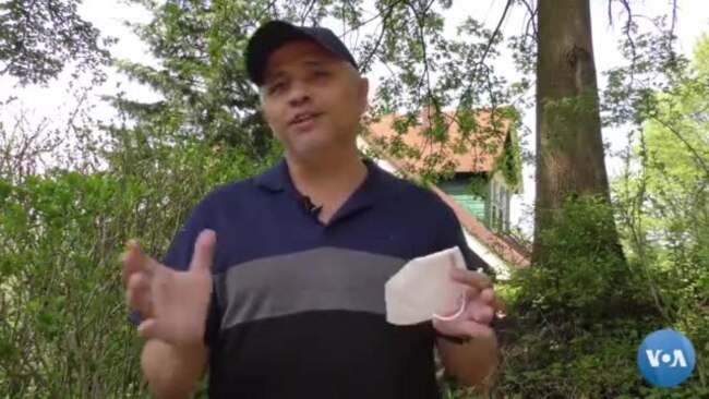 Karantin insonlar hayotida qanday o'zgarishlar yasamoqda?