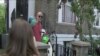 Press Freedom in Britain Under Threat Amid Covid-19 Pandemic, Journalists Warn