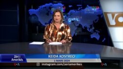 Ditari - Mijëra rusë i japin lamtumirën e fundit udhëheqësit të opozitës, Alexei Navalny