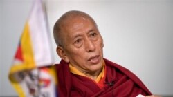 རྒྱ་གར་གྱི་མང་ཚོགས་ལ་ཧིན་བོད་གཉིས་ཀྱི་འབྲེལ་བ་གོ་རྟོགས་སྤེལ་འཆར།