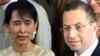 New Burmese Government Unblocks Foreign Web Sites