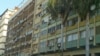 Folha 8: Jurista condena apreensão de material informático 