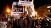 African Migrants in Limbo After Israel Zigzags on Deportation