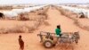 UN Expecting to Feed 6.5 Million Ethiopians This Year