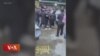 རྒྱ་ནག་གི་རིམ་བྱུང་དོན་རྐྱེན་དང་སེམས་ཁམས་འཕྲོད་བསྟེན་ལ་དོ་སྣང་། 