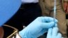 WHO Cautiously Optimistic About Halting Ebola Spread in DR Congo 