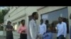 Al-Shabab AQShdagi Somali yoshlarini o'z safiga og'dirmoqda