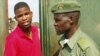 Justiça em Angola: Despartidarizar e resgatar a confiança do cidadão