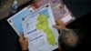 EEUU expresa apoyo a la soberanía de Guyana en medio de tensiones fronterizas con Venezuela