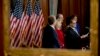 ¿Qué significan los cargos presentados en el juicio político contra Trump? 