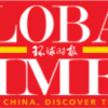 หนังสือพิมพ์ Global Times