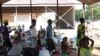 Malawi’s Election Preparations Impacted by Cyclone Idai Flooding
