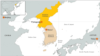 North Korea Proposes Talks with South on Asian Games Delegation