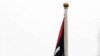 New Libya More Arab, Less African?