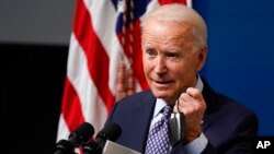 Biden