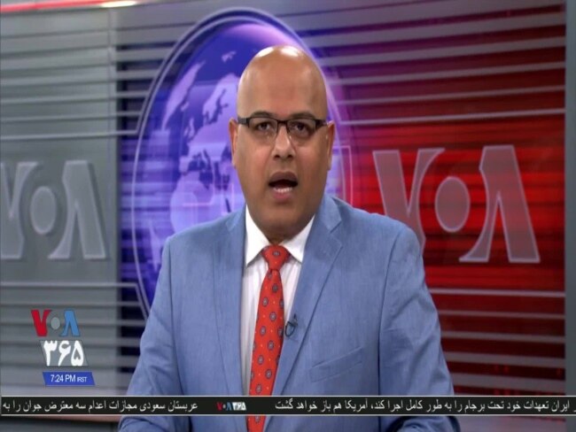 حمایت ایلان ماسک، مدیر خودروسازی تسلا از ارز دیجیتال «بیت کوین»، باعث افزایش ارزش آن شد