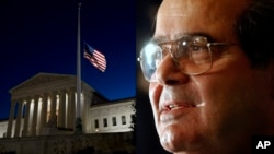 Scotus Obit Scalia