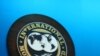 Human Rights Watch pede a FMI para reter empréstimo a Angola