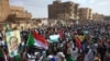 Mgogoro wa Sudan bado haujapata utatuzi - vyanzo vya habari