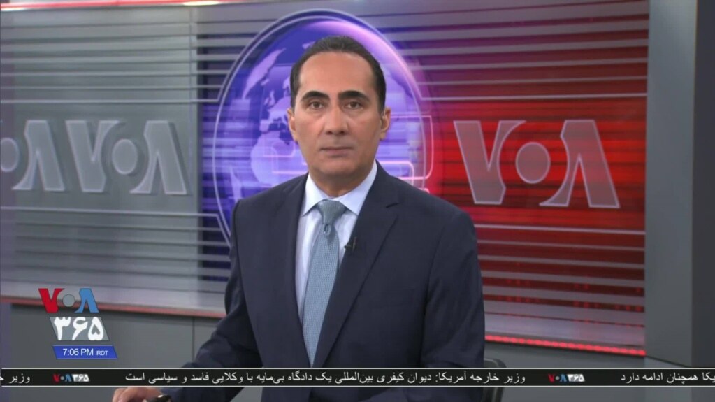 تاکید معاون وزارت خارجه آمریکا بر ضرورت همراهی کامل مسکو با تحقیقات جهانی در مورد مسمومیت الکسی ناوالنی 