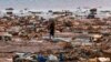 Cyclone-ravaged Mayotte on red alert as it braces for new storm 