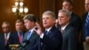 Congressman Slams Failure to Evacuate USAGM Journalists from Afghanistan 
