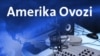 Bahodir Choriyev, Birdamlik lideri bilan suhbat /Navbahor Imamova, Amerika Ovozi, 29-iyun 2013.Mp3