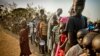 UNHCR Urges Investigations After 10 Refugees Killed in Uganda Water Conflict