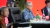 สื่อต่างชาติมอง 'รอยแยกในอาเซียน' กรณีไทยจัดประชุมหารือวิกฤตเมียนมา
