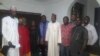 Yan Arewa Mazauna Yankin Kudancin Nigeria Sunyi Zargin Ana Nuna Musu Bambanci