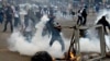 Latin American Leaders to Discuss Venezuela Unrest