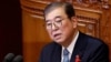 日相石破茂籌建“亞洲北約” 專家: 恐難以實施