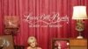 Dreams Come True for Laura Bell Bundy