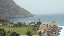 Cabo Verde: Ativistas lamentam fraca representação da mulher nas autárquicas